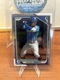 Cheap Sneaks Footwear/Sports Cards Baseball Card 2024 Bowman Chrome Michael Arroyo Chrome #BCP-97 Mariners