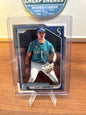 Cheap Sneaks Footwear/Sports Cards Baseball Card 2024 Bowman Chrome Prospects Jonny Farmelo #BCP-147 Seattle Mariners