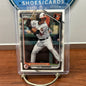 Cheap Sneaks Footwear/Sports Cards Baseball Card 2024 Bowman Paper #BP-18 Max Wagner Baltimore Orioles