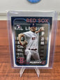 Cheap Sneaks Footwear/Sports Cards Baseball Card 2024 Topps #73 Chris Murphy