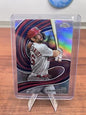 Cheap Sneaks Footwear/Sports Cards Baseball Card 2024 Topps Chrome #S-20 Paul Goldschmidt Strokes