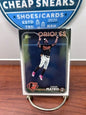 Cheap Sneaks Footwear/Sports Cards Baseball Card 2024 Topps Series 1 Jorge Mateo Baltimore Orioles #42