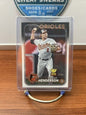 Cheap Sneaks Footwear/Sports Cards Baseball Card 2024 Topps Series 2 - #450 Gunnar Henderson Baltimore Orioles All Star