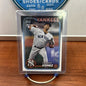 Cheap Sneaks Footwear/Sports Cards Baseball Card 2024 Topps Series 2 RC #615 Yoendrys Gomez New York Yankees