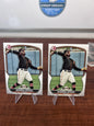 Cheap Sneaks Footwear/Sports Cards Baseball Card Aeverson Arteaga 2023 Bowman Prospects #BP-60 San Francisco Giants