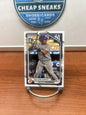 Cheap Sneaks Footwear/Sports Cards Baseball Card AGUSTIN RAMIREZ - 2024 1st BOWMAN - NEW YORK YANKEES RC - #BP-85