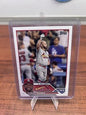 Cheap Sneaks Footwear/Sports Cards Baseball Card Albert Pujols 2023 Topps Series One Baseball Card #5 Cardinals
