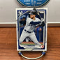 Cheap Sneaks Footwear/Sports Cards Baseball Card Alex Verdugo 2024 Bowman Baseball Card #88  New York Yankees