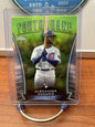 Cheap Sneaks Footwear/Sports Cards Baseball Card Alexander Canario 2024 Topps Chrome Youthquake #YQ-35 CHICAGO CUBS