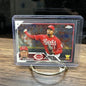 Cheap Sneaks Footwear/Sports Cards Baseball Card Alexis Diaz 2023 Topps Chrome All Star Rookie Cup Cincinnati Reds Bbal
