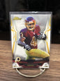 Cheap Sneaks Footwear/Sports Cards Baseball Card Alfred Morris Washington Redskins 2014 Topps Finest Football Card #66