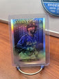 Cheap Sneaks Footwear/Sports Cards Baseball Card Andrew McCutchen 2022 Topps Update Stars of MLB #SMLB-78 Milwaukee Bre