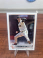 Cheap Sneaks Footwear/Sports Cards Baseball Card Anthony DeSclafani 2022 Topps #137 San Francisco Giants