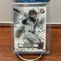 Cheap Sneaks Footwear/Sports Cards Baseball Card Anthony Rizzo 2023 Topps Pristine Baseball Card #69 New York Yankees