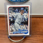 Cheap Sneaks Footwear/Sports Cards Baseball Card Anthony Rizzo 2024 Topps 1989 Topps Baseball 35th Anniversary #89B-64