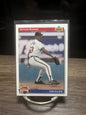 Cheap Sneaks Footwear/Sports Cards Baseball Card Arthur Rhodes 1992 Upper Deck STAR ROOKIE card #17