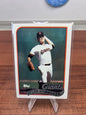 Cheap Sneaks Footwear/Sports Cards Baseball Card Atlee Hammaker 1989 Topps #572 San Francisco Giants