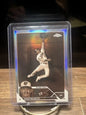 Cheap Sneaks Footwear/Sports Cards Baseball Card Austin Hays 2023 Topps Chrome Sepia Refractor #120 Baltimore Orioles