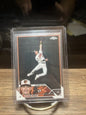 Cheap Sneaks Footwear/Sports Cards Baseball Card Austin Hays, Baltimore Orioles - 2023 Topps Chrome