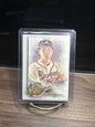 Cheap Sneaks Footwear/Sports Cards Baseball Card Austin Riley Card