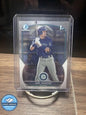 Cheap Sneaks Footwear/Sports Cards Baseball Card Axel Sanchez 2023 Bowman Chrome 1st #BCP-73 Seattle Mariners