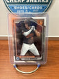 Cheap Sneaks Footwear/Sports Cards Baseball Card BCP-38 Samuel Basallo Baltimore Orioles 2024 Bowman Chrome