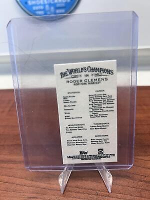 Cheap Sneaks Footwear/Sports Cards Baseball Card Bill Hall 2005 Donruss Studio #161 Milwaukee Brewers