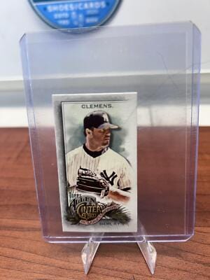 Cheap Sneaks Footwear/Sports Cards Baseball Card Bill Hall 2005 Donruss Studio #161 Milwaukee Brewers