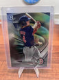 Cheap Sneaks Footwear/Sports Cards Baseball Card Blaze Jordan 2022 Bowman Platinum Top Prospects #TOP-52 Boston Red Sox