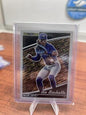 Cheap Sneaks Footwear/Sports Cards Baseball Card Bo Bichette 2022 Topps Update Topps Black Gold #BG-23 Toronto Blue Jay