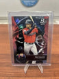 Cheap Sneaks Footwear/Sports Cards Baseball Card Bo Naylor (RC) 2023 Bowman Platinum Guardians Rookie Baseball Card#82