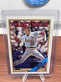 Cheap Sneaks Footwear/Sports Cards Baseball Card Bob Forsch 1988 Topps Cloth Test Issue #NNO St. Louis Cardinals