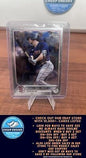 Cheap Sneaks Footwear/Sports Cards Baseball Card Bobby Dalbec 2022 Topps Chrome Sonic #51 Boston Red Sox