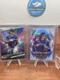 Cheap Sneaks Footwear/Sports Cards Baseball Card Bobby Witt Jr 2023/24 Topps Series One Stars Of MLB Royals