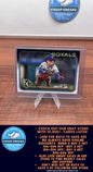 Cheap Sneaks Footwear/Sports Cards Baseball Card Bobby Witt Jr. 2024 Topps #254 Kansas City Royals