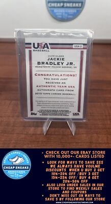 Cheap Sneaks Footwear/Sports Cards Baseball Card Brandon Walter RC 2024 Topps Chrome Refractors #254 Boston Red Sox