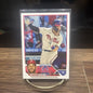 Cheap Sneaks Footwear/Sports Cards Baseball Card Bryce Harper 2023 Topps Series 1 #3 Philadelphia Phillies
