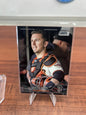 Cheap Sneaks Footwear/Sports Cards Baseball Card Buster Posey 2022 Stadium Club #68 San Francisco Giants