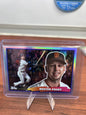 Cheap Sneaks Footwear/Sports Cards Baseball Card Buster Posey 2022 Topps Archives 1988 Topps Big Foil #88BF-2 Giants