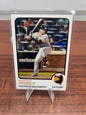 Cheap Sneaks Footwear/Sports Cards Baseball Card Buster Posey 2022 Topps Heritage #13 San Francisco Giants