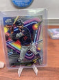 Cheap Sneaks Footwear/Sports Cards Baseball Card Byron Buxton 2023 Topps Cosmic Chrome #13 Minnesota Twins