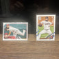 Cheap Sneaks Footwear/Sports Cards Baseball Card Caleb Smith Arizona Diamond Backs 2021 ,2023 Topps Series 1 Lot