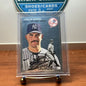 Cheap Sneaks Footwear/Sports Cards Baseball Card Carlos Rodon 2023 Topps Chrome Platinum Anniversary New York Yankees C