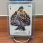 Cheap Sneaks Footwear/Sports Cards Baseball Card CARLOS RODON All Aces 2023 Topps Series 1 AA-13 Giants Yankees