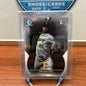Cheap Sneaks Footwear/Sports Cards Baseball Card Carlson Reed - 2023 Bowman Draft Chrome Prospect 1st Bowman  BDC-11 Pi