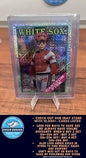 Cheap Sneaks Footwear/Sports Cards Baseball Card Carlton Fisk 2023 Topps Update 1988 35th Anniversary Chrome #T88CU-72