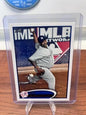 Cheap Sneaks Footwear/Sports Cards Baseball Card CC Sabathia 2012 Topps American League All-Stars #AL12 New York Yankee