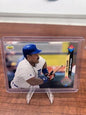 Cheap Sneaks Footwear/Sports Cards Baseball Card Cecil Fielder 1993 Upper Deck #499 Detroit Tigers