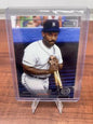 Cheap Sneaks Footwear/Sports Cards Baseball Card Cecil Fielder 2022 Stadium Club #140 Detroit Tigers