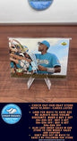 Cheap Sneaks Footwear/Sports Cards Baseball Card Charles Johnson 1993 Upper Deck #435 Florida Marlins